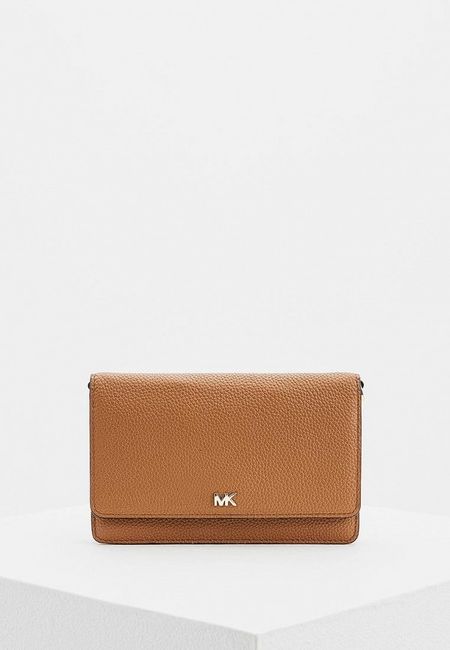 Сумка Michael Michael Kors