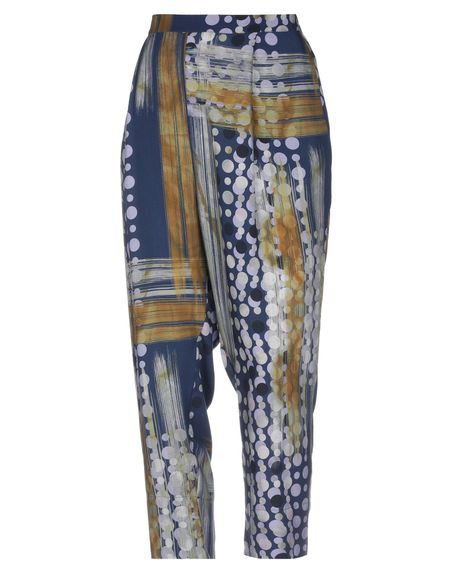 Брюки MANILA GRACE