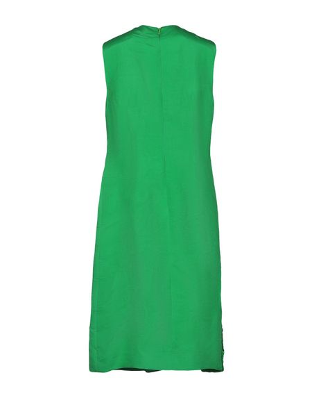 Платье EMILIO PUCCI