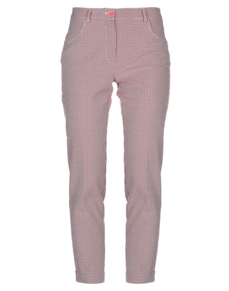 Брюки CRISTINAEFFE