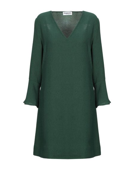 Платье ESSENTIEL ANTWERP