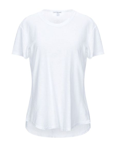 Футболка JAMES PERSE