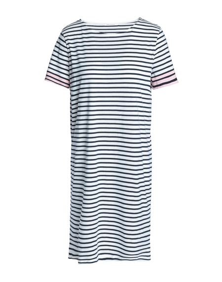 Платье CHINTI AND PARKER