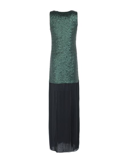Платье HH COUTURE