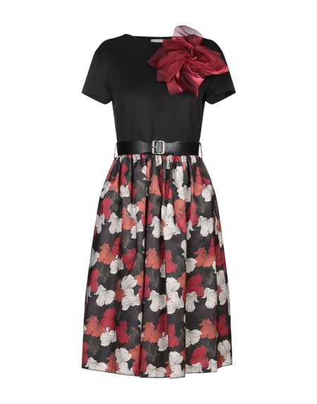 Платье GIORGIA & JOHNS