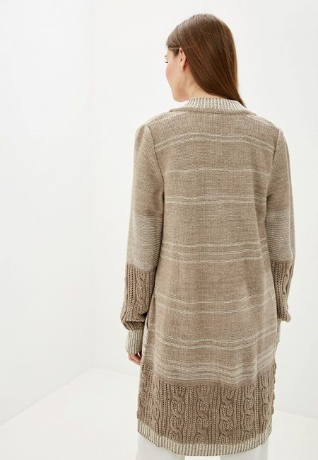 Кардиган Milana Style