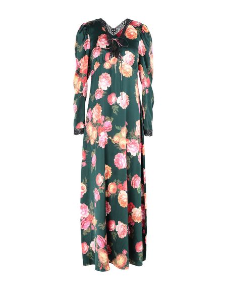 Платье F.R.S. FOR RESTLESS SLEEPERS