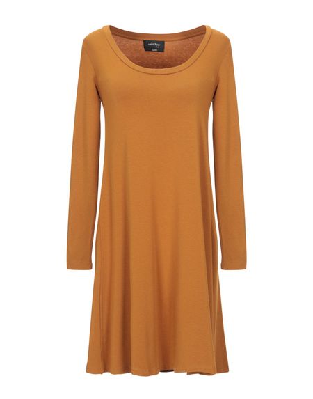 Платье OTTOD'AME