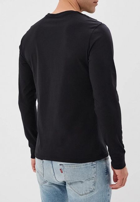 Лонгслив Levi's®