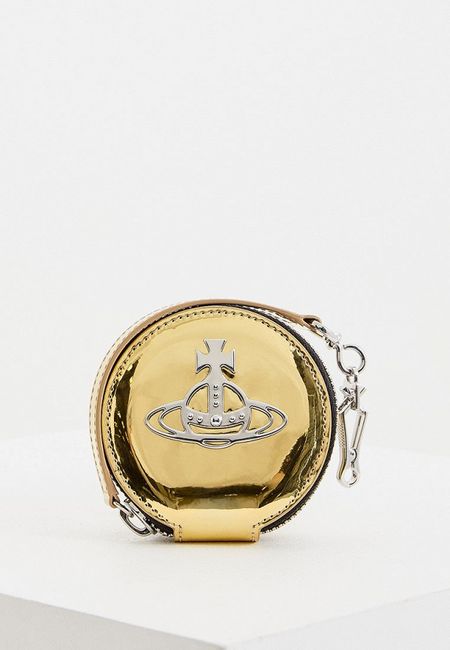 Кошелек Vivienne Westwood