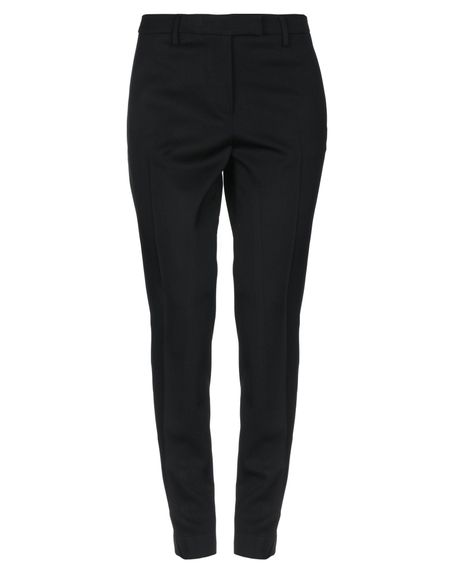 Брюки TRUE ROYAL