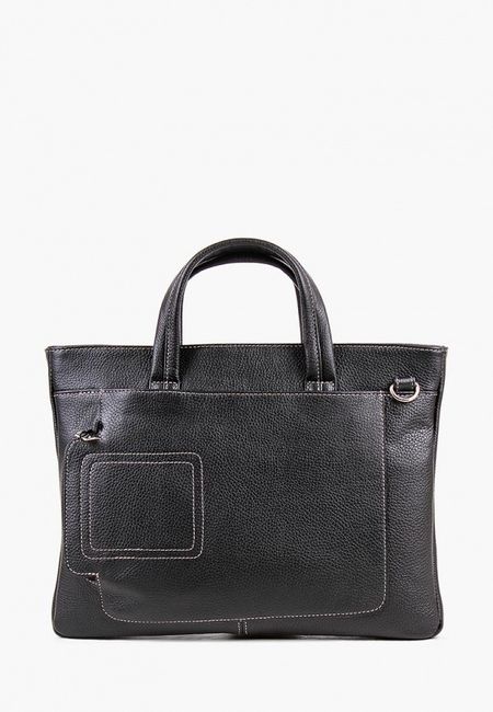 Термобелье Медведково