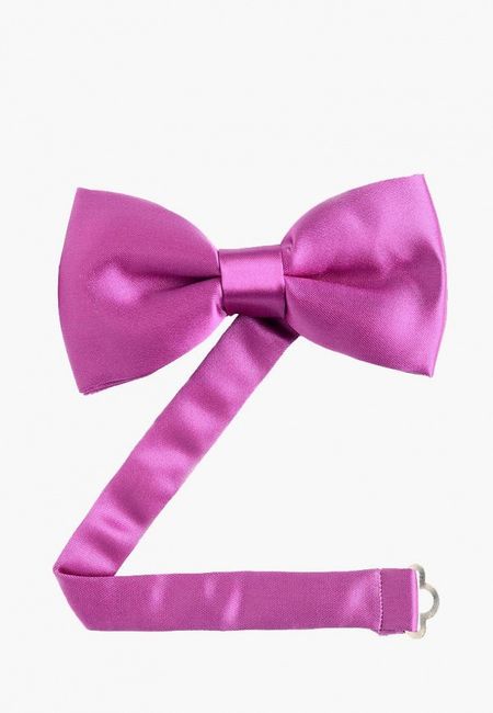 Галстук Quesste