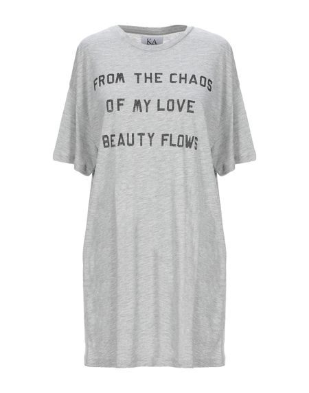 Футболка ZOE KARSSEN