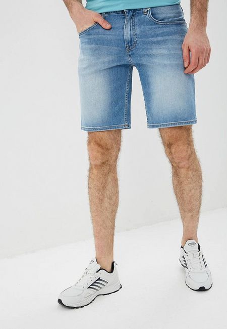 Футболка Tommy Hilfiger