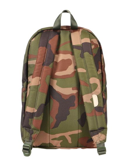 Сумка HERSCHEL SUPPLY CO.