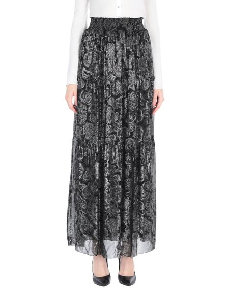 Юбка JUST CAVALLI