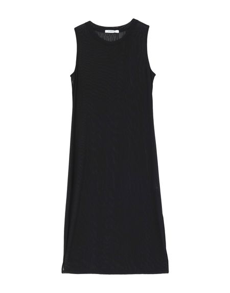 Платье GLAMOROUS