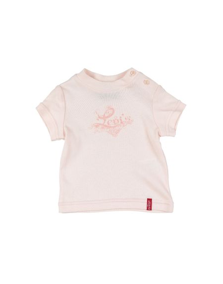 Футболка LEVI'S KIDSWEAR