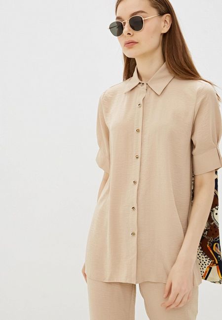 Костюм Hochusebetakoe