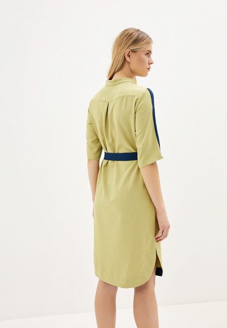 Платье Adele Fashion