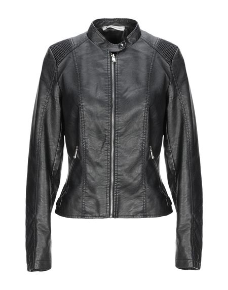 Куртка MANGANO