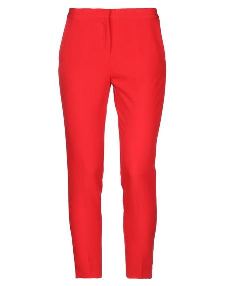 Брюки SPACE STYLE CONCEPT