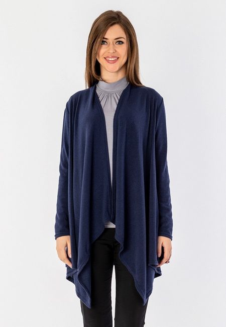 Кардиган S&A Style