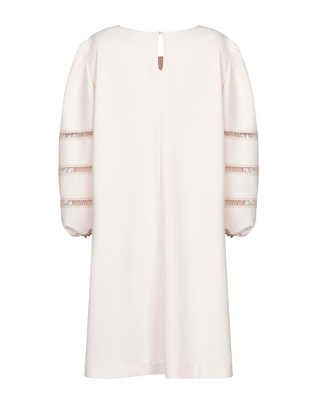 Платье CHLOÉ