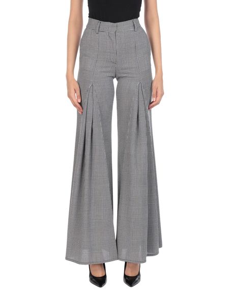 Брюки OFF-WHITE™