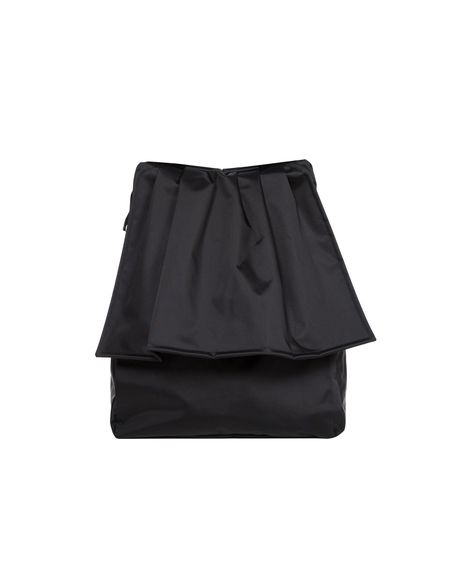 Сумка EASTPAK x RAF SIMONS