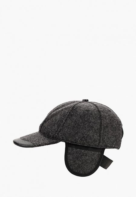 Термобелье GT Gualtiero