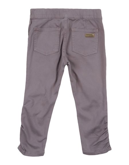 Брюки LIU •JO