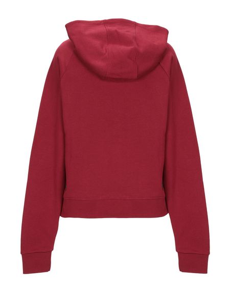 Толстовка KARL LAGERFELD