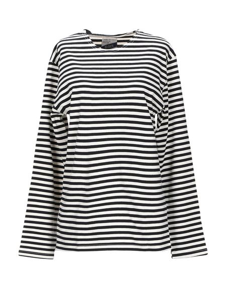 Футболка HISTORY REPEATS