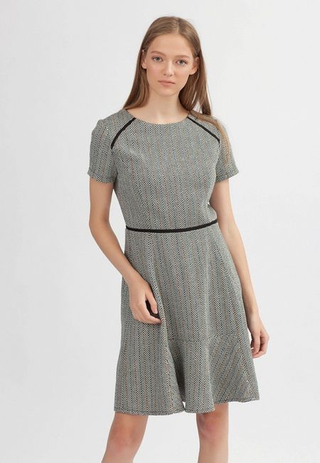 Платье Jackie Smart