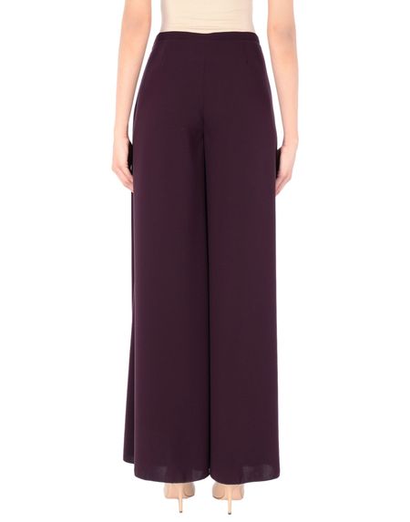 Брюки M MISSONI