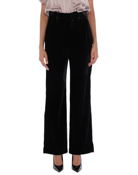 Брюки BRUNELLO CUCINELLI