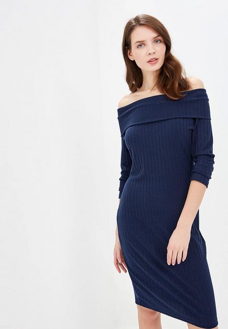 Платье all4escape