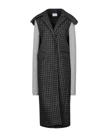 Пальто AU JOUR LE JOUR