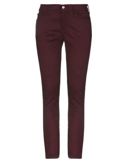 Брюки LEVI'S RED TAB