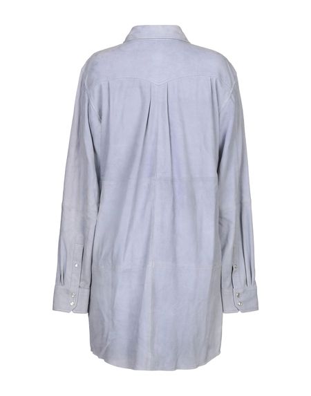 Платье ISABEL MARANT ÉTOILE