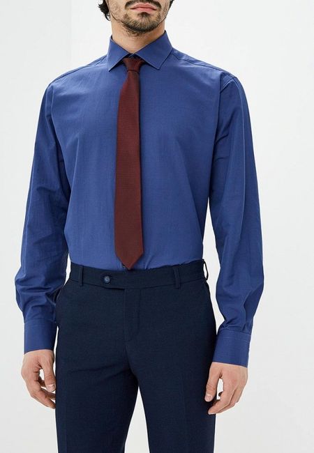 Сапоги Paspartu