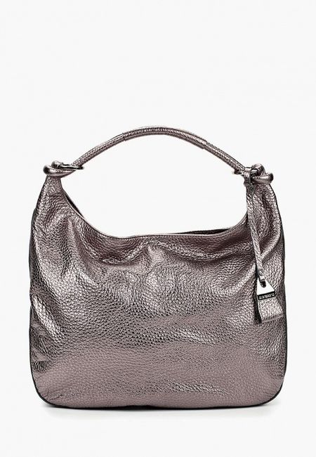 Сумка Di Gregorio