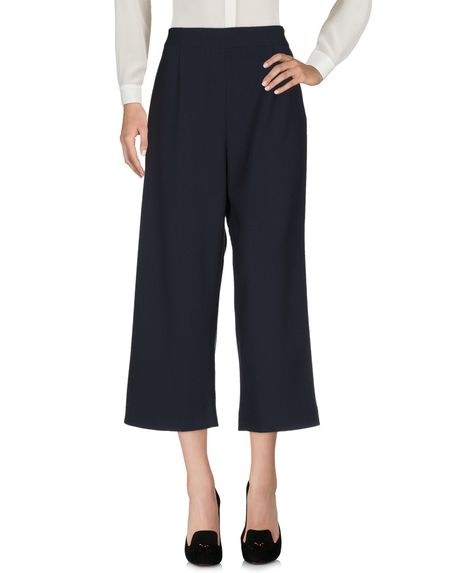 Брюки CA' VAGAN