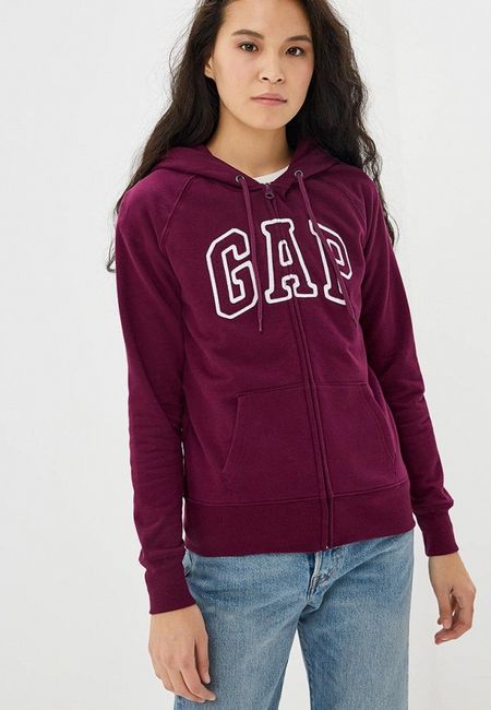 Толстовка Gap