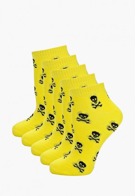 Носки Alla Buone