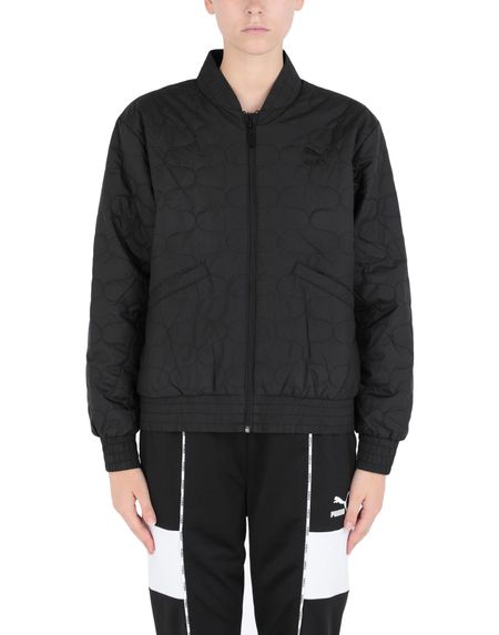 Куртка PUMA