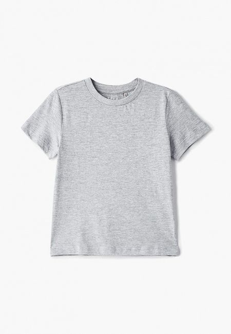 Футболка Sela