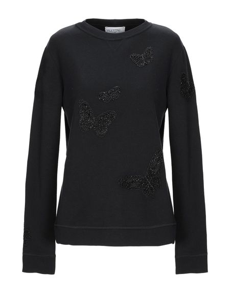 Толстовка VALENTINO